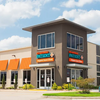 Patient Plus Urgent Care, St. George - 8540 Siegen Ln