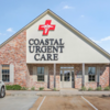 Coastal Urgent Care, Baton Rouge - 9808 Bluebonnet Blvd, Baton Rouge