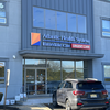 Atlantic Health Immediate Care of, Red Bank - 46 Newman Springs Rd, Red Bank