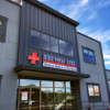 Immediate Care of, Red Bank - 46 Newman Springs Rd, Red Bank