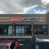 AFC Urgent Care, Conshohocken - 48 E Ridge Pike