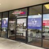 Advanced Urgent Care & Occupational Medicine, Aurora - 1250 S Buckley Rd, Aurora
