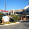 Texas MedClinic Urgent Care, Broadway - 1007 NE Interstate 410 Loop, San Antonio
