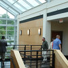 Summit Health (Westmed), Rye - 1 Theall Rd, Rye