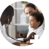 Rapid MD Urgent Care, Queens - 217-14 Merrick Blvd, Jamaica