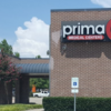 Baylor Scott & White Urgent Care +, West Plano - 5076 W Plano Pkwy, Plano