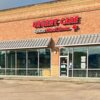 Texas MedClinic Urgent Care, Livingston - 1615 W Church St