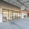 Carbon Health Urgent Care, SF Civic Center - 1390 Market St