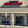 Hometown Urgent Care & Occupational Health, North Canton - 1444 N Main St, Shaker Heights