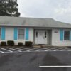 Access Medical Clinic, Laurel Hill - 18901 Ida Mill Rd