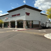  Gateway Urgent Care, Power Ranch - 7494 S Power Rd