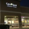 Carespot Urgent Care, Wellington / Royal Palm Beach - 128 S State Rd 7