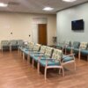 Exer Urgent Care, Long Beach - Willow St - 2600 Redondo Ave