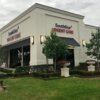 SouthStar Urgent Care, Lafayette - 6770 Johnston St