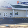 Atlantic Health Immediate Care of, East Windsor - 319 US-130, East Windsor