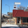 Buffalo Urgent Care & Family Wellness - 496 Fort St