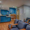 Narkar Health Foundation, Lynwood - 3625 Martin Luther King Jr Blvd