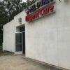 Little Spurs Pediatric Urgent Care, East San Antonio - Integration Testing Facility - 2039 E Houston St