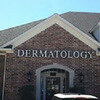 U.S. Dermatology Partners, Grapevine - 2321 Ira E Wds Ave