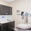 AG Urgent Care, Prospect Lefferts Gardens - 681 Flatbush Ave, Brooklyn