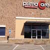 Baylor Scott & White Urgent Care +, McKinney - 1920 Eldorado Pkwy, McKinney