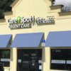 CareSpot Urgent Care, Ocala - 2415 SW College Rd, Ocala