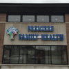 Premiere Family Health - 5600 W 87th St, Burbank