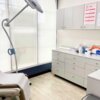 Exer Urgent Care, Pasadena - Allen Ave - 215 Allen Ave