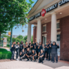 AFC Urgent Care, Rockville - 802 Pleasant Dr