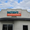 Patient Plus Urgent Care, Gentilly - 5217 Elysian Fields Ave