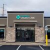 BestMed Urgent Care, Medford - 1841 E Barnett Rd