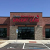 Texas MedClinic Urgent Care, Kyle - 19055 I-35