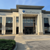 Bon Secours Urgent Care, Virginia Beach - 4677 Columbus St