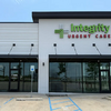 Integrity Urgent Care, Princeton - 1301 W Princeton Dr