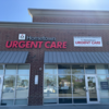 Hometown Urgent Care & Occupational Health, Easton - 2880 Stelzer Rd