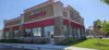 Hometown Urgent Care & Occupational Health, Piqua - 201 E Ash St