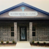 Access Medical Clinic, El Dorado - 2280 E Main St