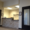 Yasmin B Khan, MD - 1080 W Campbell Rd