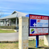 My Urgent Care Clinic, Boerne - 910 River Rd
