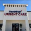SouthStar Urgent Care, Lake Charles - 3829 Ryan St