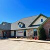 Integrity Urgent Care, Enid - 220 S Van Buren St, Enid