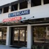 ExperCare , Downtown - 818 Abercorn St