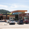 Monument Health Sturgis Urgent Care Services, Rapid City - 2140 Junction Ave