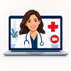 Gateway Urgent Care, TeleMedicine - Virtual Visit - 920 E Williams Field Rd