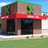 Integrity Urgent Care, Guymon - 2215 US-64