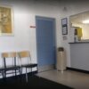 1st Care Medical Clinic - 1635 W Glendale Ave, Phoenix