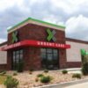 Integrity Urgent Care, Shawnee - South - 12 E MacArthur St, Shawnee