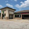 Integrity Urgent Care, Broken Arrow - 503 S Aspen Ave, Broken Arrow