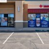 Prestige Medical Clinic And Urgent Care, Ontario - 2219 S Mountain Ave