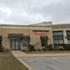 Access Medical Clinic, Batesville - 1583 S St Louis St